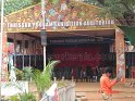 thrissur-pooram-exhibition-2010 (13)